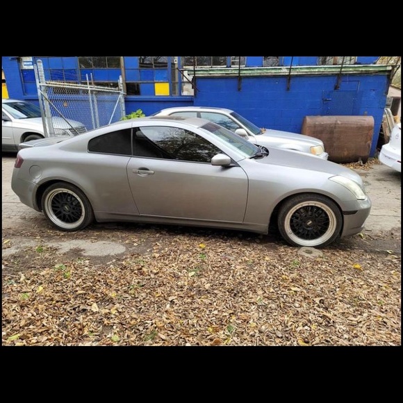 Meet your Posher, Anhad - Picture 1 of 1